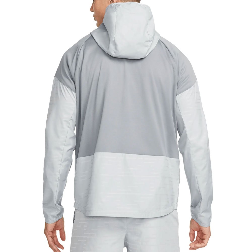 Wholesale High-quality Custom Outdoor Hiking Casual Softshell Waterproof Rain Jacket Windbreaker Jacket Form Men