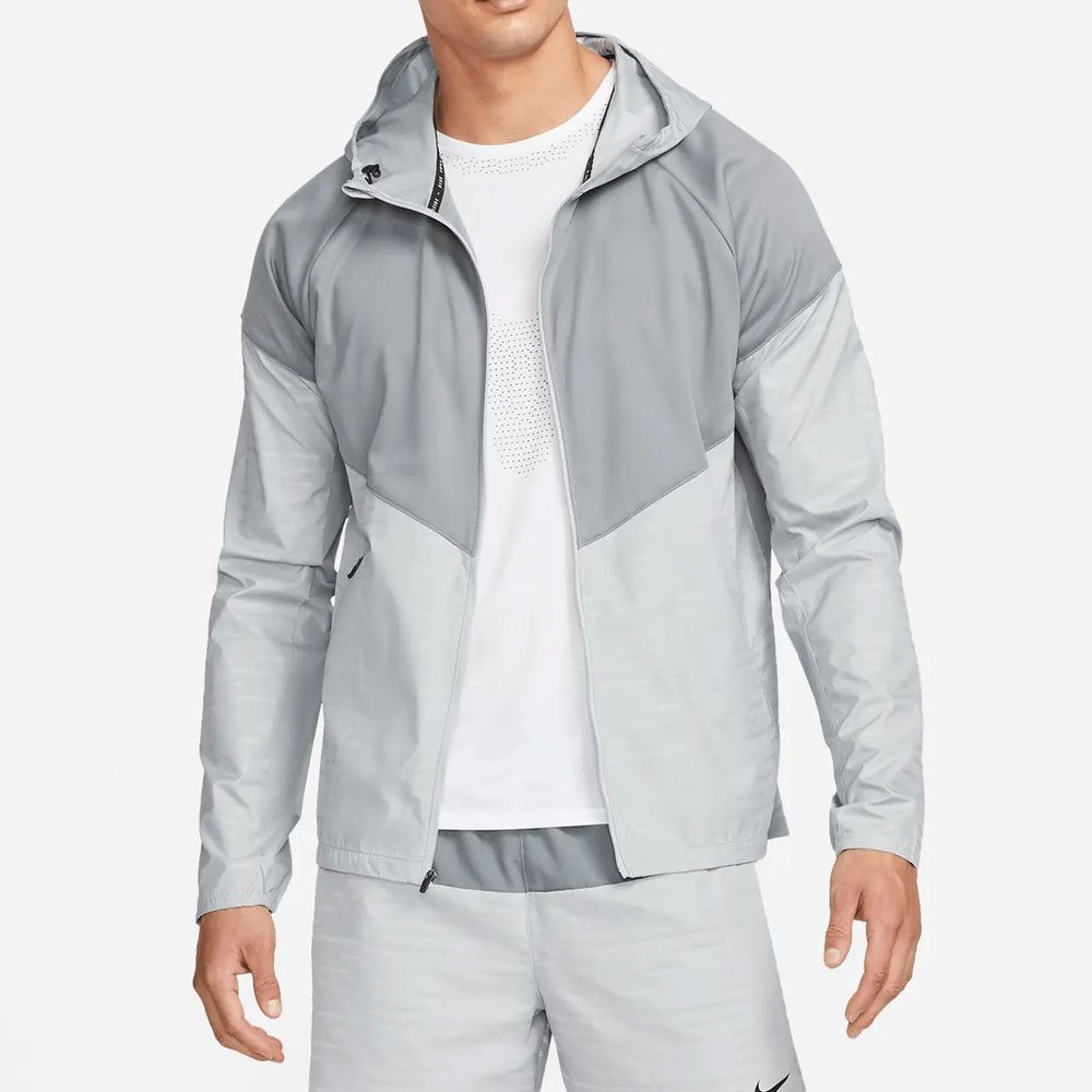 Wholesale High-quality Custom Outdoor Hiking Casual Softshell Waterproof Rain Jacket Windbreaker Jacket Form Men