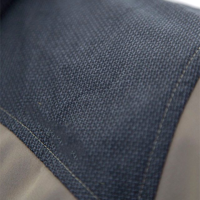 High Quality Warm Oem Logo Functional Jacket Camping Hiking Custom Hybrid Jacket Outdoor Tactical Men Softshell Jacket