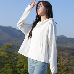 XL