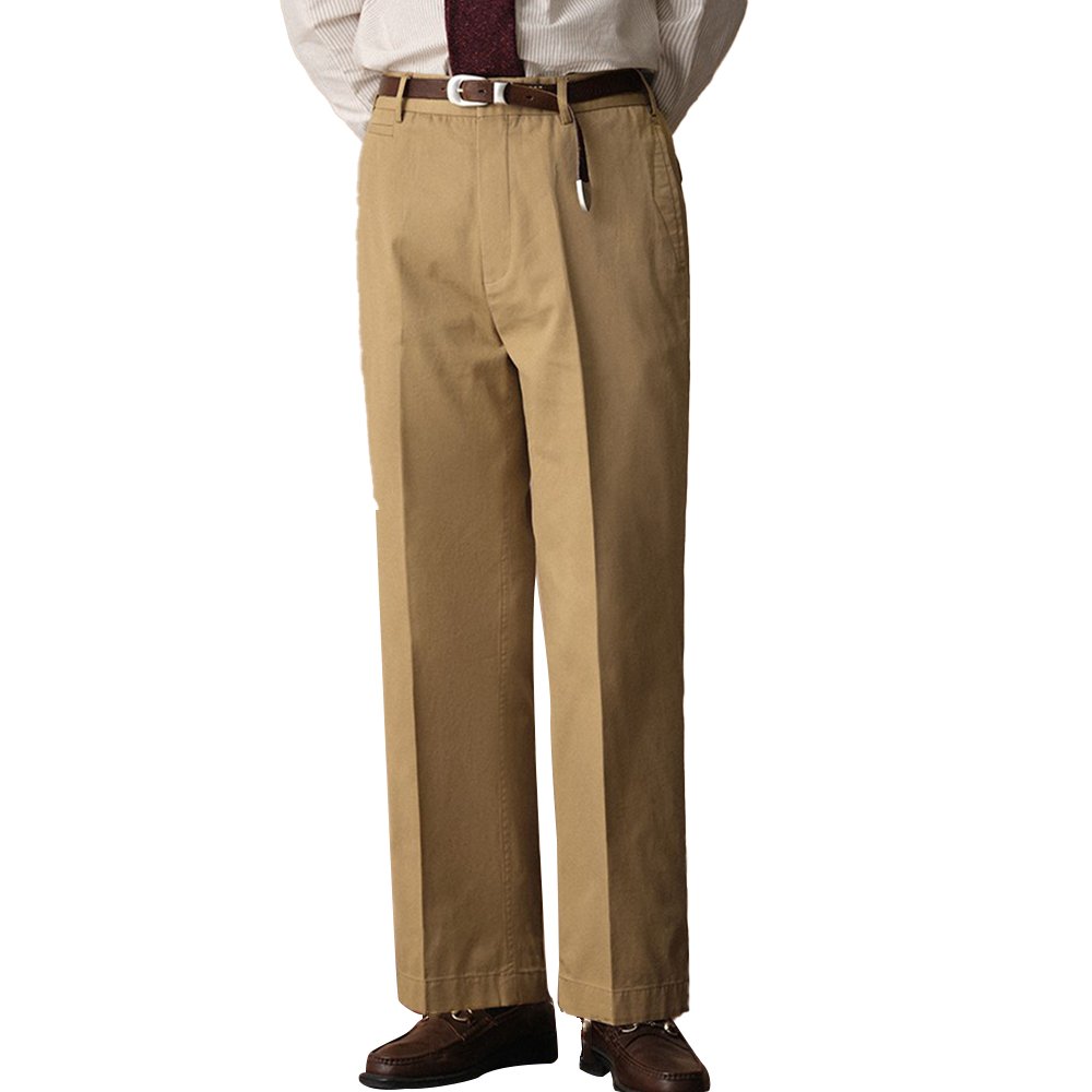 Customized Lightweight Men's Work Pants High Quality Outdoor Cargo Hiking Pants Sports Work Pants