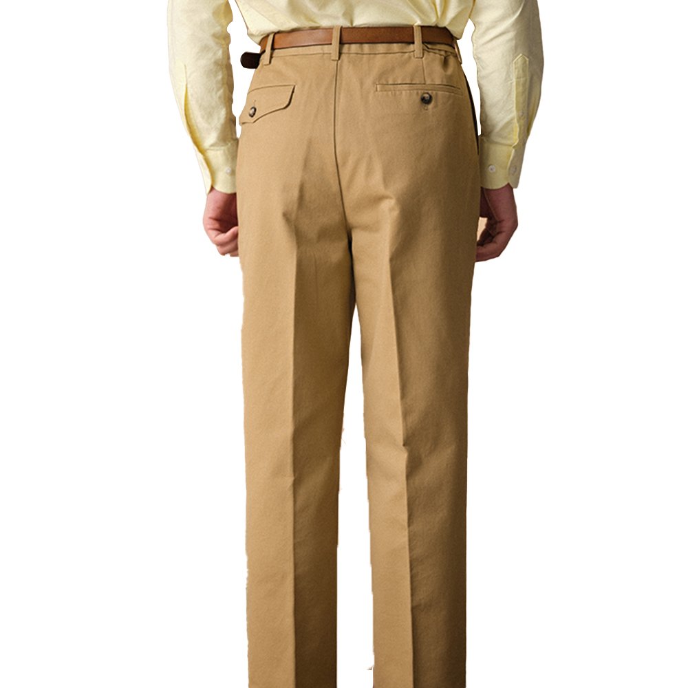 Customized Lightweight Men's Work Pants High Quality Outdoor Cargo Hiking Pants Sports Work Pants