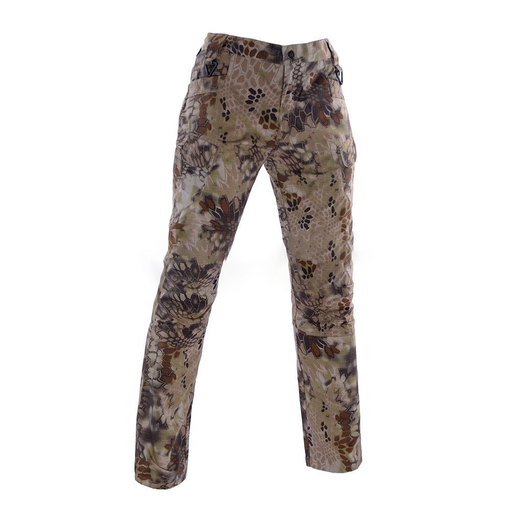 Wholesale Outdoor High quality IX7 Hiking Work pantalon tactico Men Cargo Pants men's plus size pants & trousers