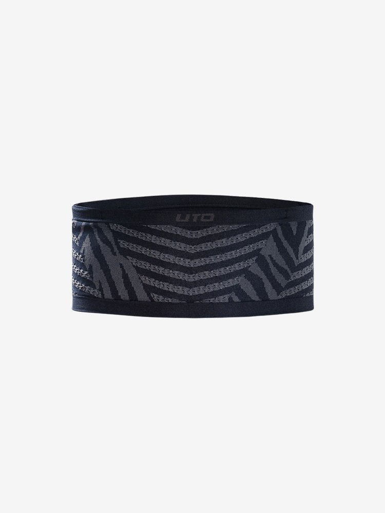 UTO MULTI-PURPOSE SPORTS TROUPE FOR MEN WITH INVISIBILITY AND LIGHT BELTS FOR WOMEN IN THE FIELD