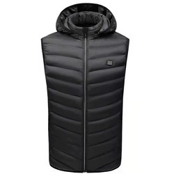2 XL