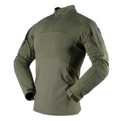 3 XL