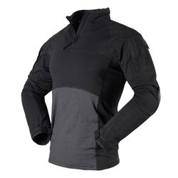 3 XL