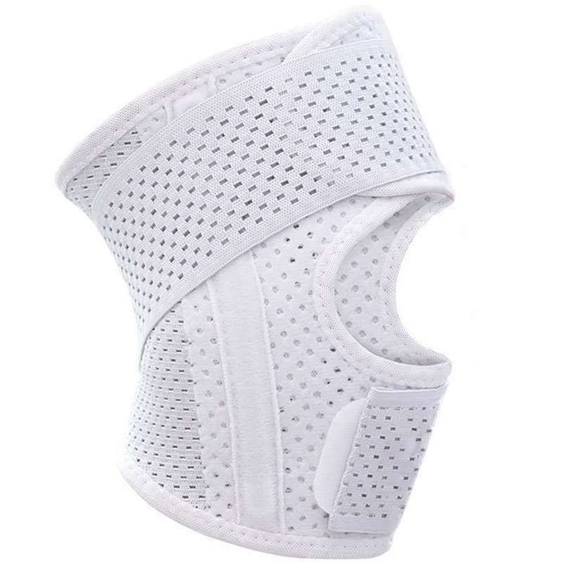 Japan's armbone protection kit for male and female knee-drives during the summer air-breeding exercise