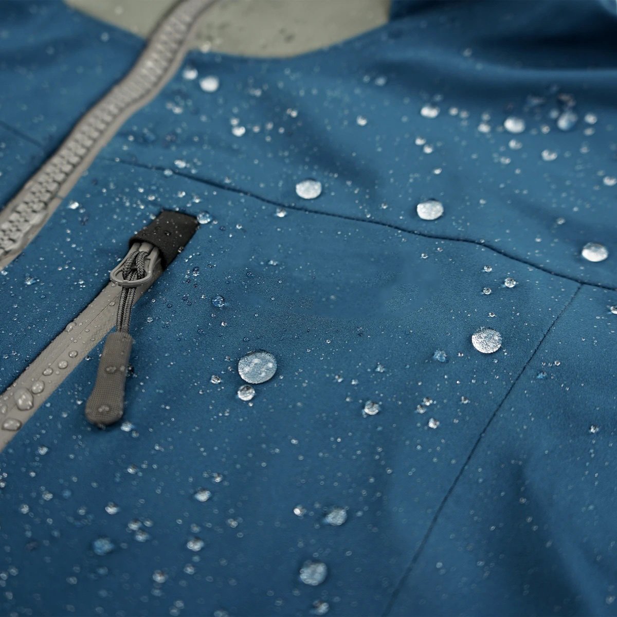New fishing jacket waterproof breathable Outdoor Clothing Camping Wear Jacket