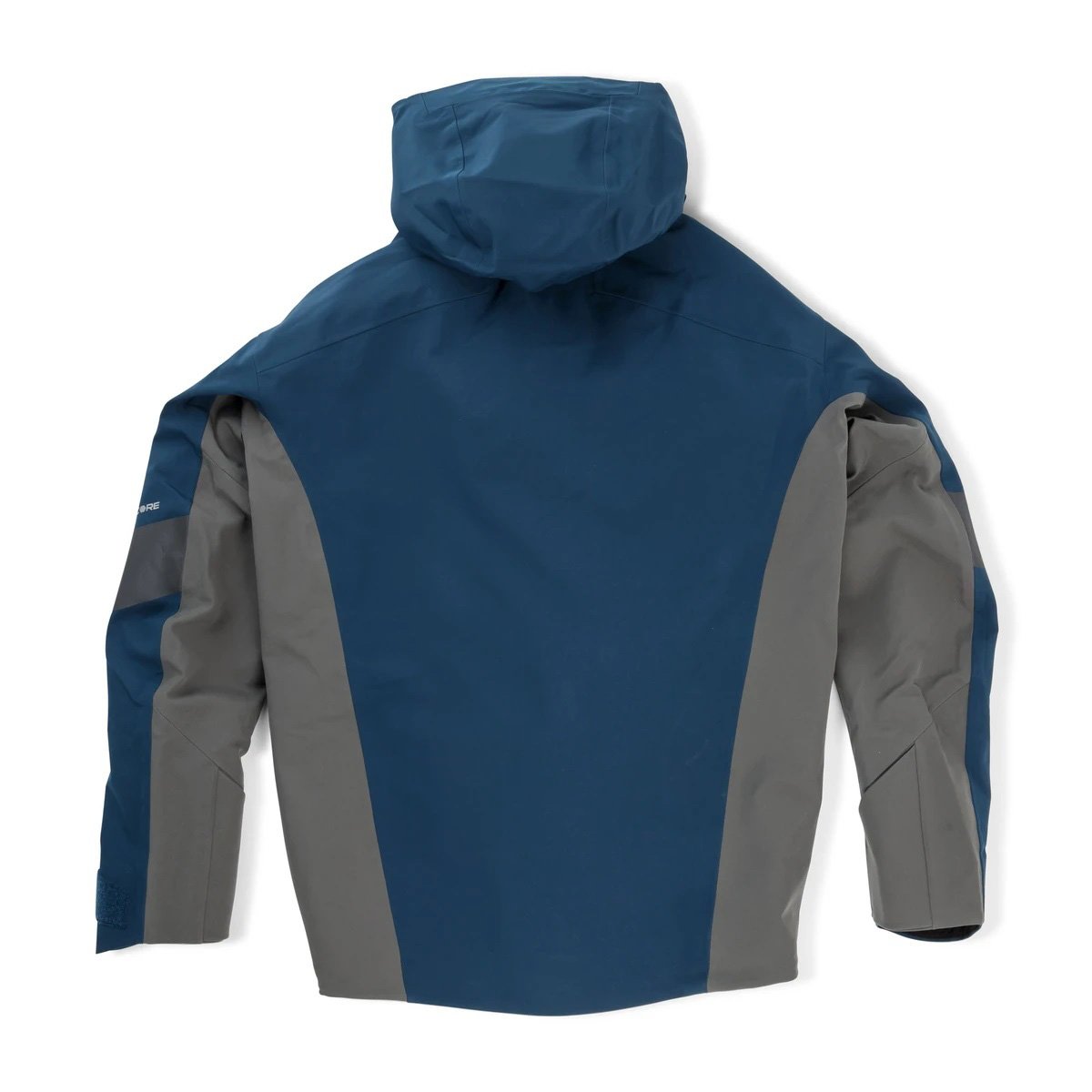 New fishing jacket waterproof breathable Outdoor Clothing Camping Wear Jacket