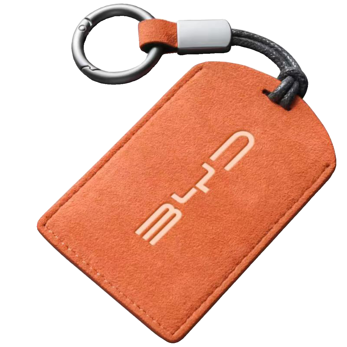 Biadizon L card key set, NFC card, gills, Don Qin Song Pulus, Dolphin Panther
