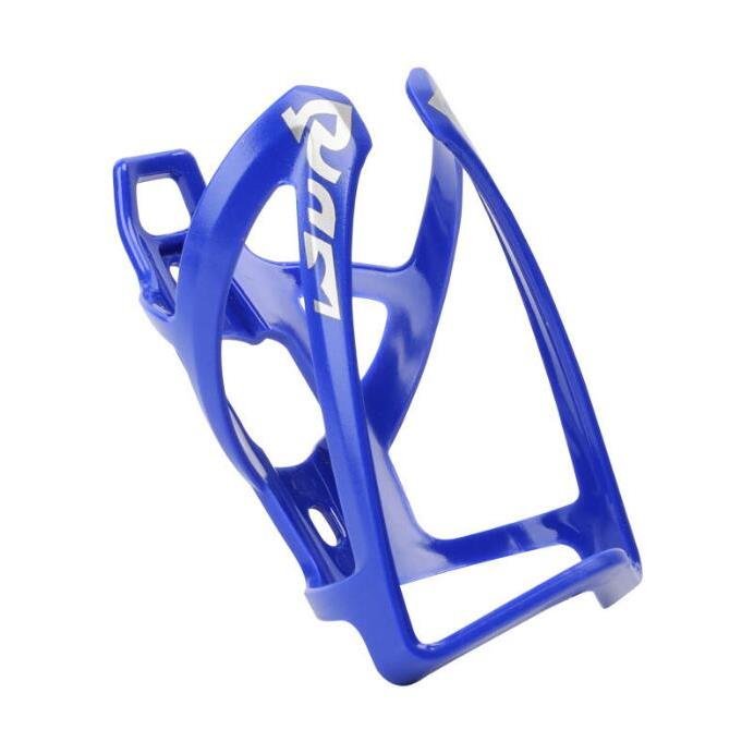 Application of jiant bicycle canteens for sports and mountain road vehicles with water cup racks and cycling equipment accessories