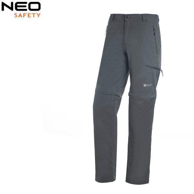 Tactical Cargo Pants Men Outdoor Waterproof Elastic Hiking Hunting Trousers Casual Multi Pocket Pants Male Work Jogger Plus Size