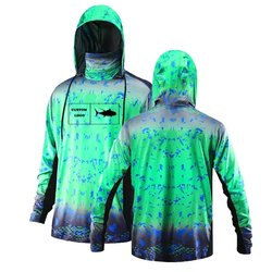 3 XL