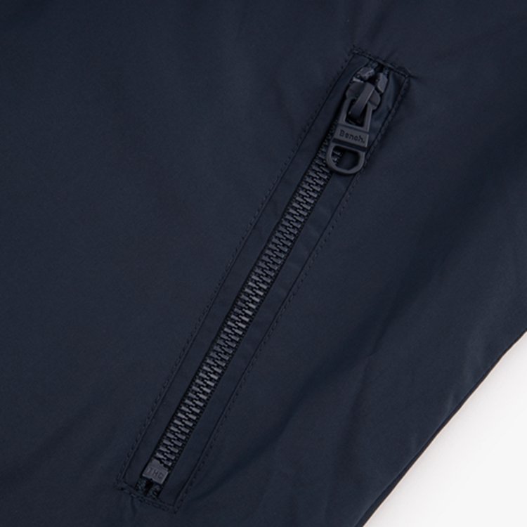 Ladies Outdoor hiking sportswear casual multicolor hooded women waterproof hiking jacket