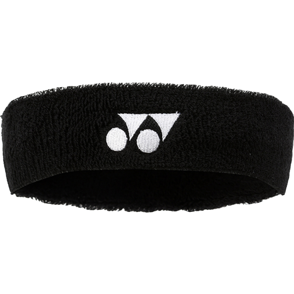 YONEX YOUNIX WITH A SWEAT-SWEPT HEAD AND A SWEAT-SWEPT TURBAN AND A GYM 259