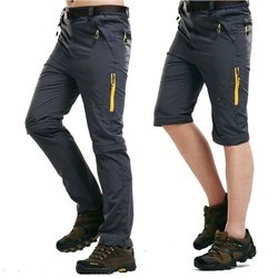 XL