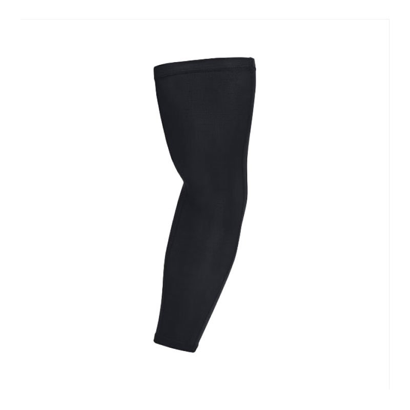 THE NEW UA ANDRMA TRAINING KIT LIST IS ONLY FOR BASKETBALL