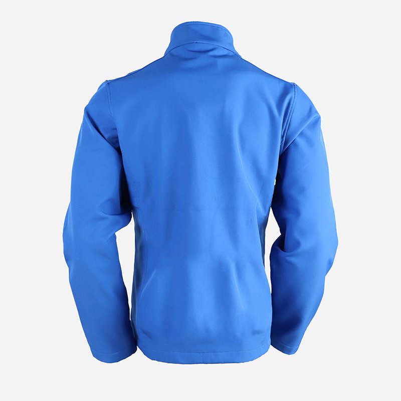 FUYI Waterproof Tactical soft shell Coat Hunting Hiking Jacket Windproof Softshell Jacket For Industrial