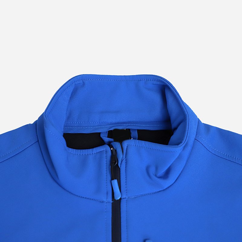 FUYI Waterproof Tactical soft shell Coat Hunting Hiking Jacket Windproof Softshell Jacket For Industrial