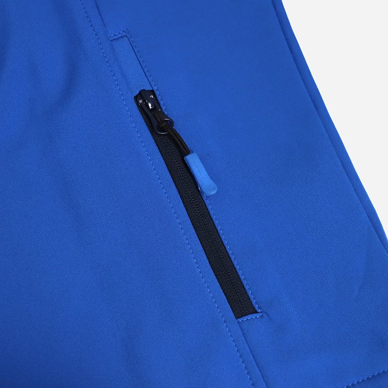 FUYI Waterproof Tactical soft shell Coat Hunting Hiking Jacket Windproof Softshell Jacket For Industrial