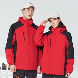 SKU1