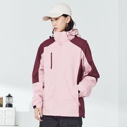 SKU2