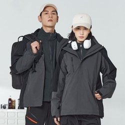 SKU4