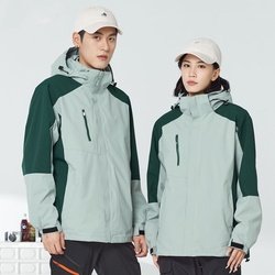 SKU5