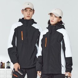 SKU7