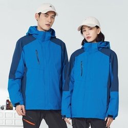SKU8