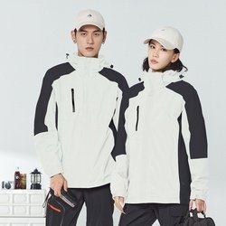 SKU9