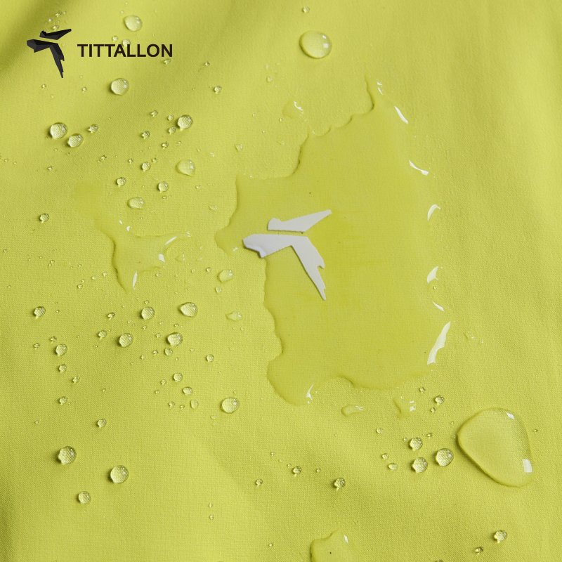 OEM out-door Soft Shell waterproof windproof breathable sport fitness hiking jacket for men