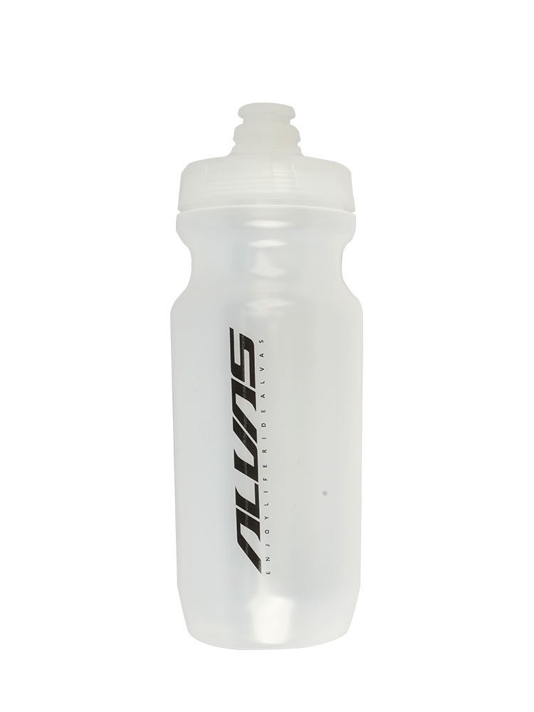 ALVAS-EVAS BICYCLES RIDING CANAL-MOUNTAIN ROAD CAR SPORTS CUPS WITH BICYCLES