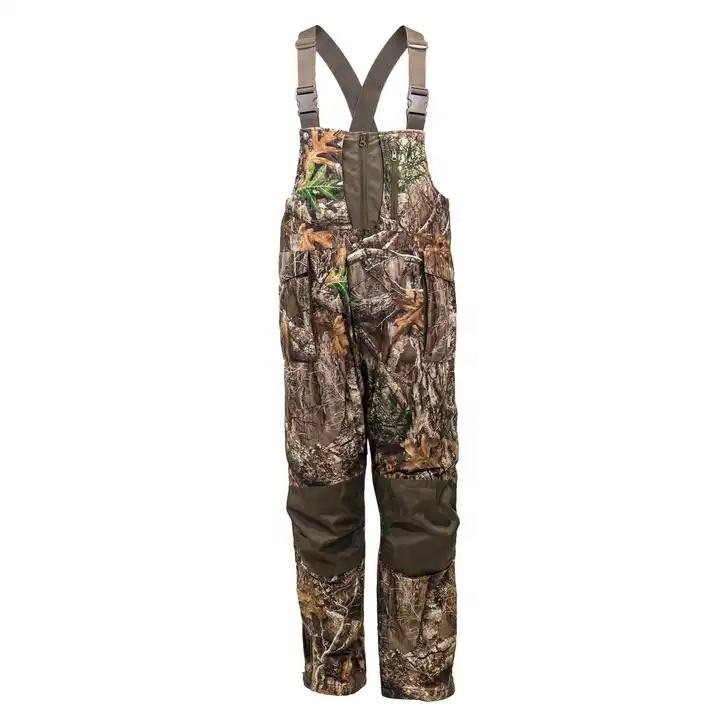 Hunting Clothing Set/Ku hunting clothing KU Gear Hunting Camouflage Clothing Men's Hoodie Fall
