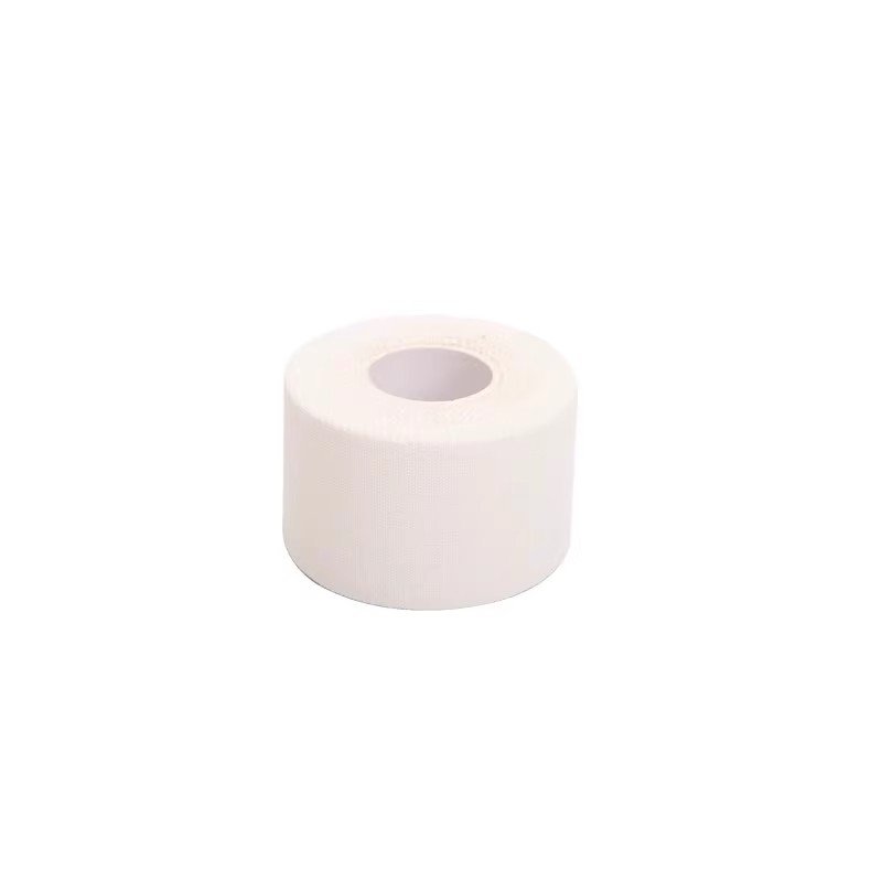 Scrambling duct tape and duct tape