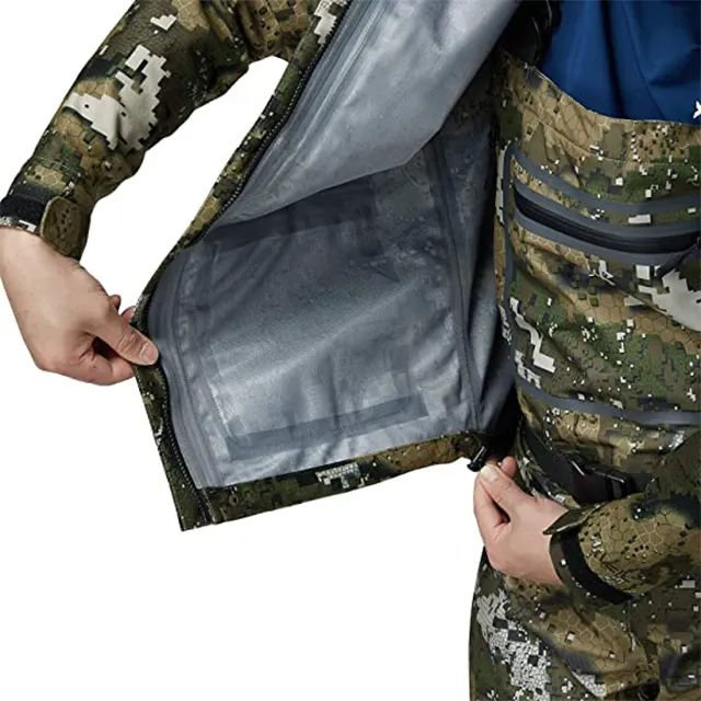 Camouflage Shirts and Pants Uniforms Jacket Ripstop Tactical Uniform Clothing Multicam Combat Suit Clothes