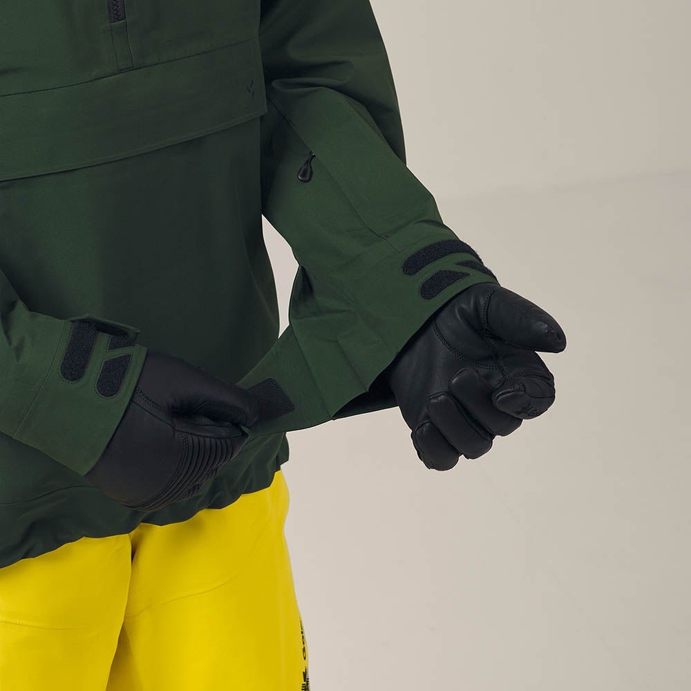 Outdoor hiking waterproof jacket warm best quality in all color sizes with any customization