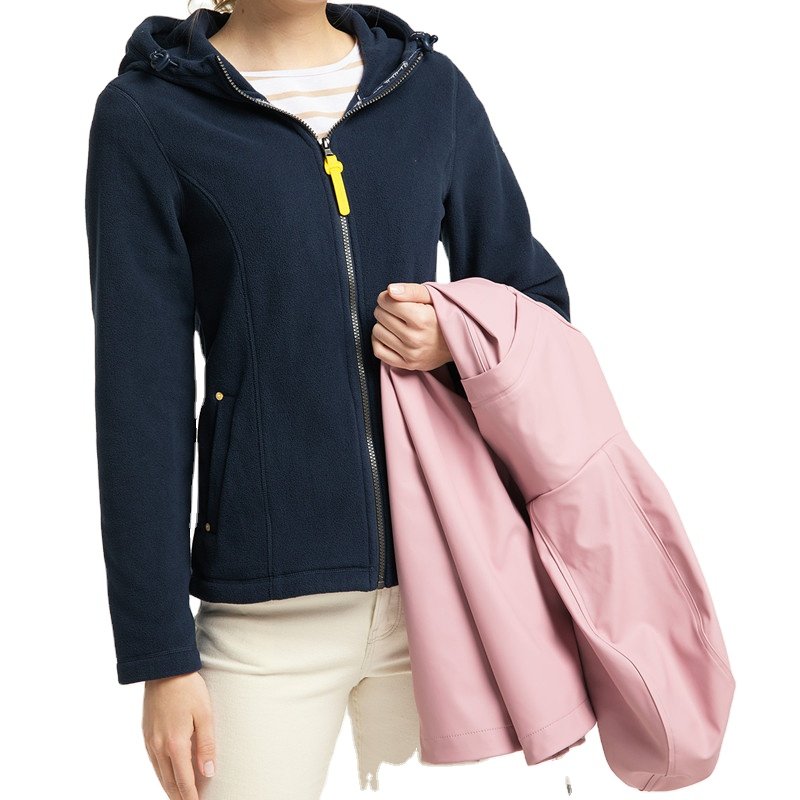 Waterproof motorcycle 3 in 1 rain jacket rain coats long women rain wear