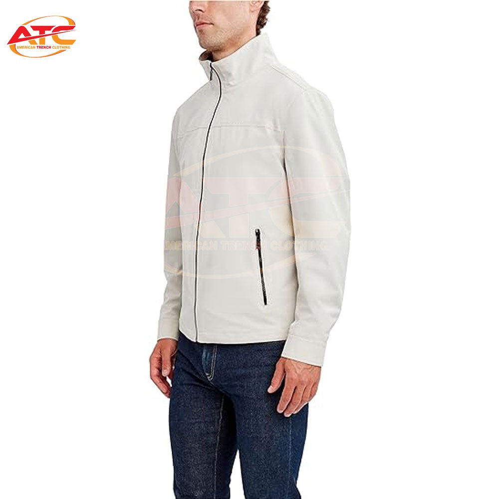 Outdoor Quick Dry Sun-protective Breathable Thin Jacket Men Hiking Fishing Cycling Hooded Gym Sport Windbreaker