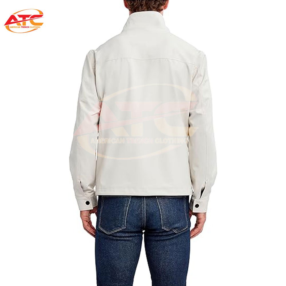 Outdoor Quick Dry Sun-protective Breathable Thin Jacket Men Hiking Fishing Cycling Hooded Gym Sport Windbreaker