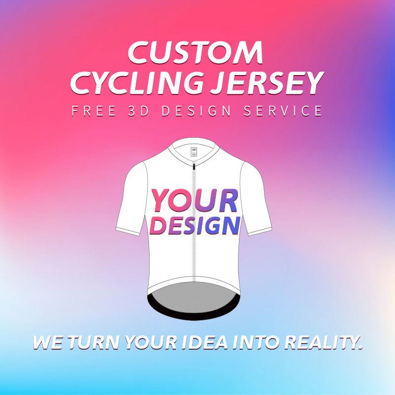 LAMEDA NEW ARRIVAL Fleece Bicycle Jersey Long Sleeve Windproof Road Bike Jersey Custom Pro Bike Jersey Cycling Jacket
