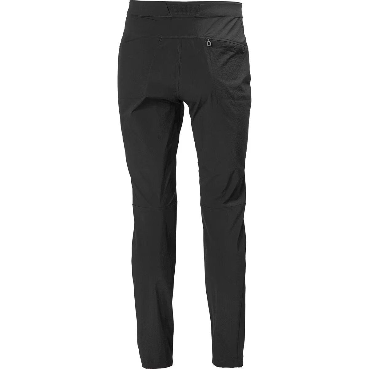Professional Outdoor Nylon Ripstop Summer Hiking Pants High Quality Lightweight Hiking Pants