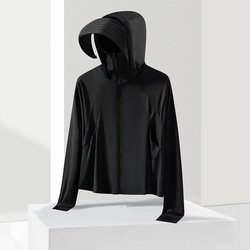 XL