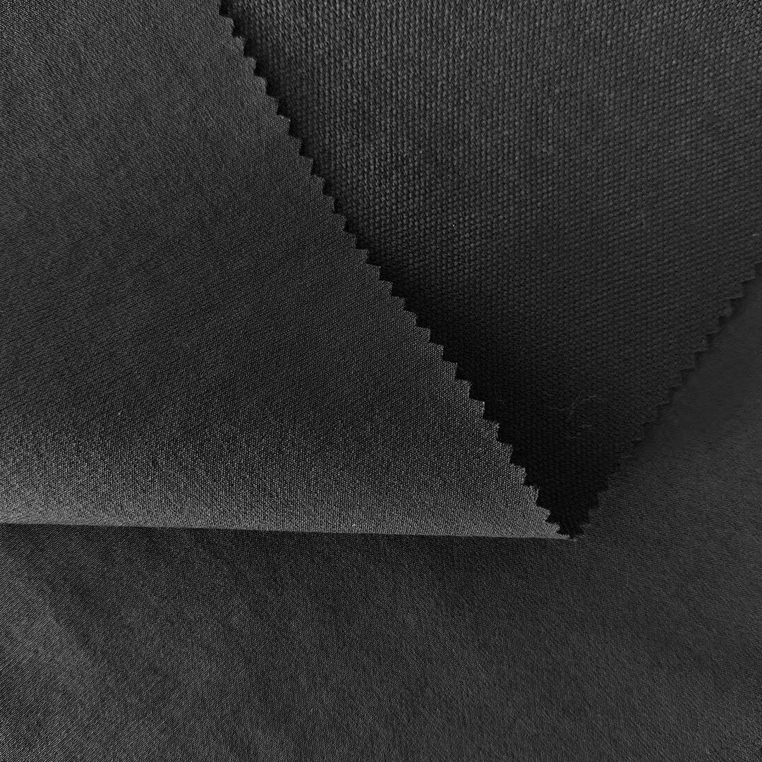 Cheapest NS Terry Stretch Nylon Spandex Fabric Outdoor Climbing Sports Pants Jacket Fabric For Mountaineering Clothing