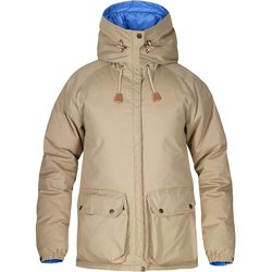 2 XL