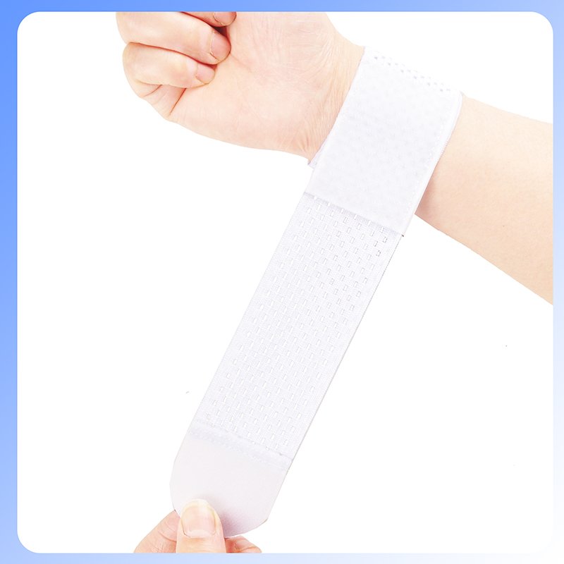 Japan sprains and pains and pains, handbreads for men and women, knuckleball sports, light wristbands