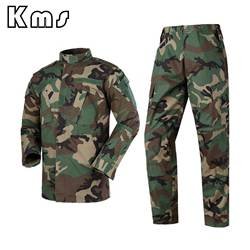 3 XL