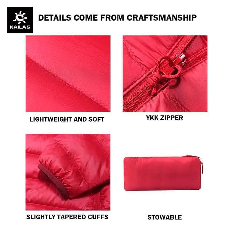 100% Polyester Streetwear High Quality Full Sleeves Warm Hooded Wear-Resistant Thermal Jackets KG2143605