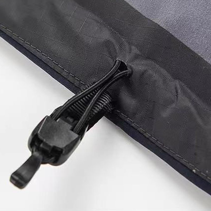2024 New Outdoor Mountaineering Series Warm and Cold proof Coat Autumn and Winter Mountaineering Clothing